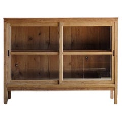 Japanese antique, storage cabinet, Taisho period (1912-1926 )Wabi-sabi Japanese antique, storage cabinet, Taisho period (1912-1926 )Wabi-sabi