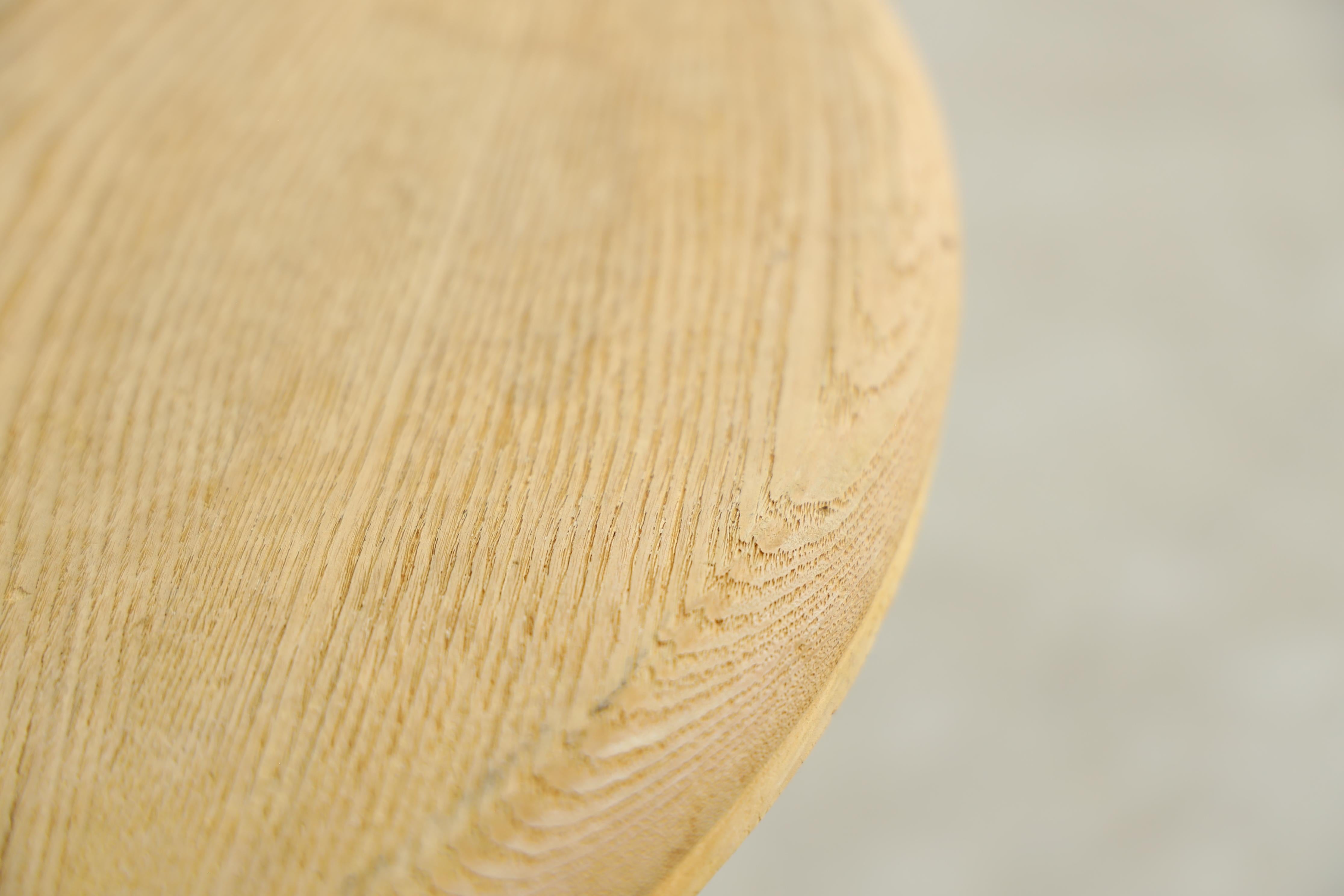 Japanese Antique Table, Early 20th Century For Sale 2