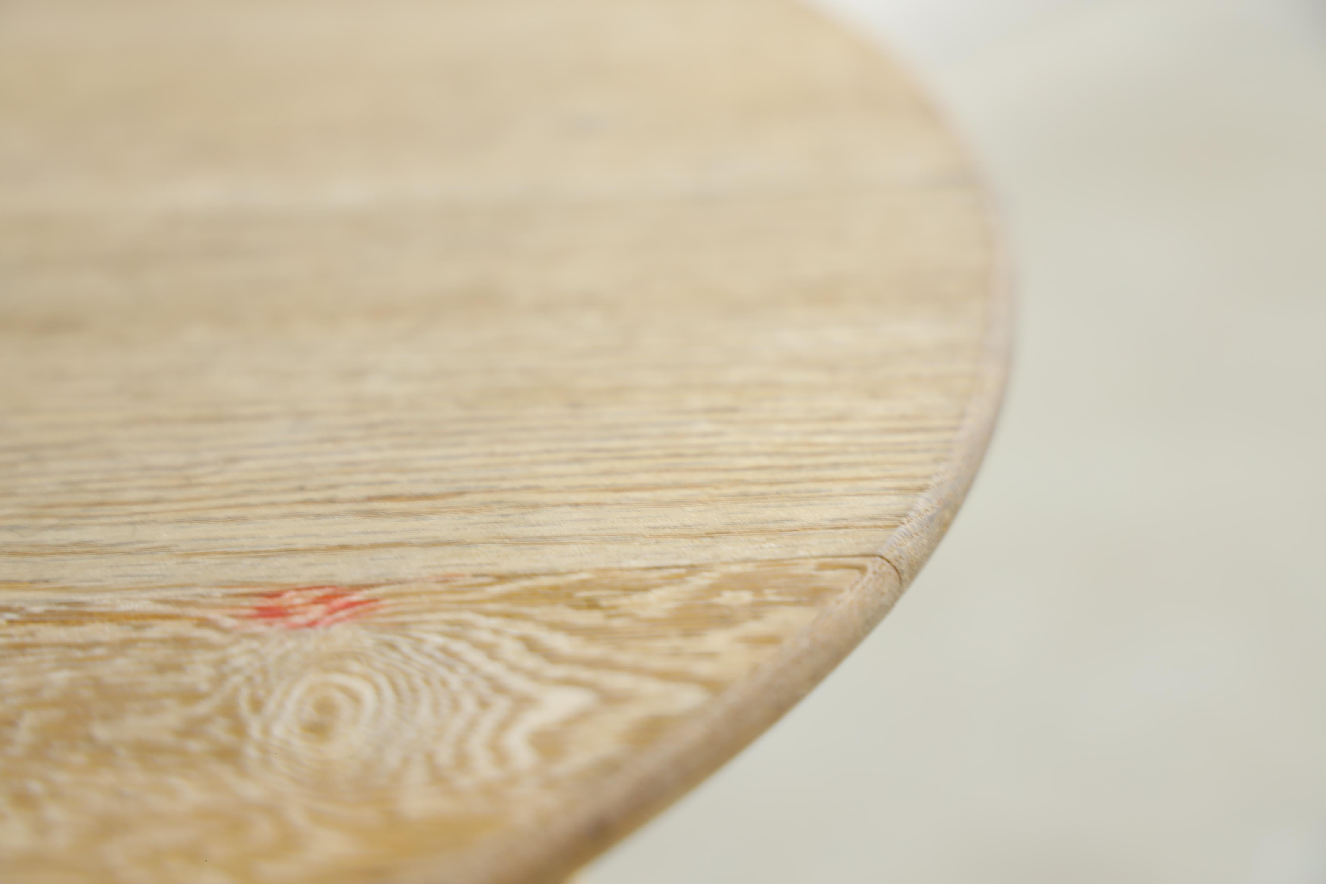 Japanese Antique Table, Early 20th Century For Sale 2