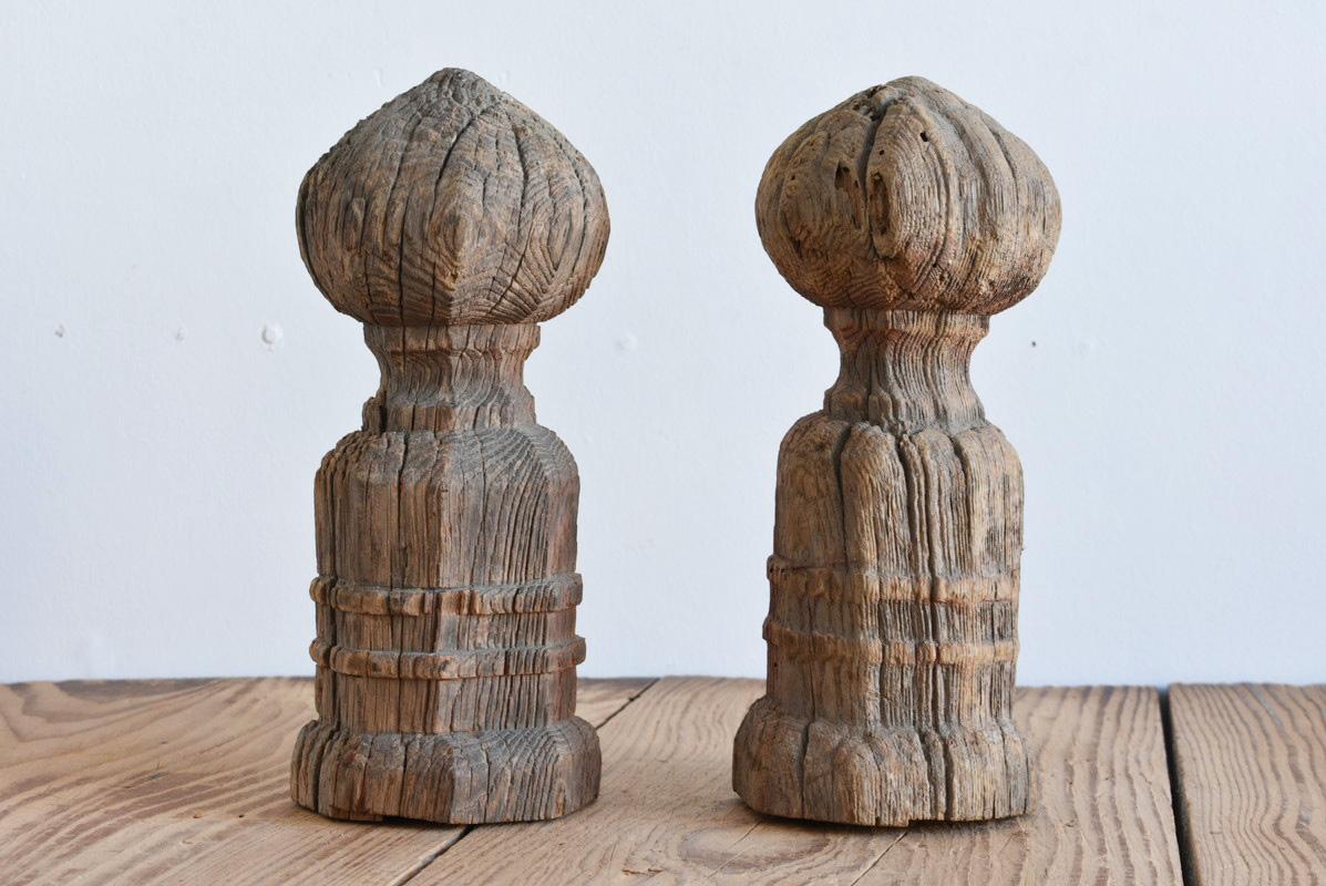 We have a unique Japanese aesthetic sense.
And only we can introduce unique items through our purchasing channels in Japan and the experience we have gained so far, in such a way that no one else can imitate.

This is part of the architecture