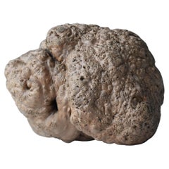 Japanese Antique Tree Bump 1860s-1900s / Mingei Figurine Object Wabisabi Japanese Antique Tree Bump 1860s-1900s / Mingei Figurine Object Wabisabi