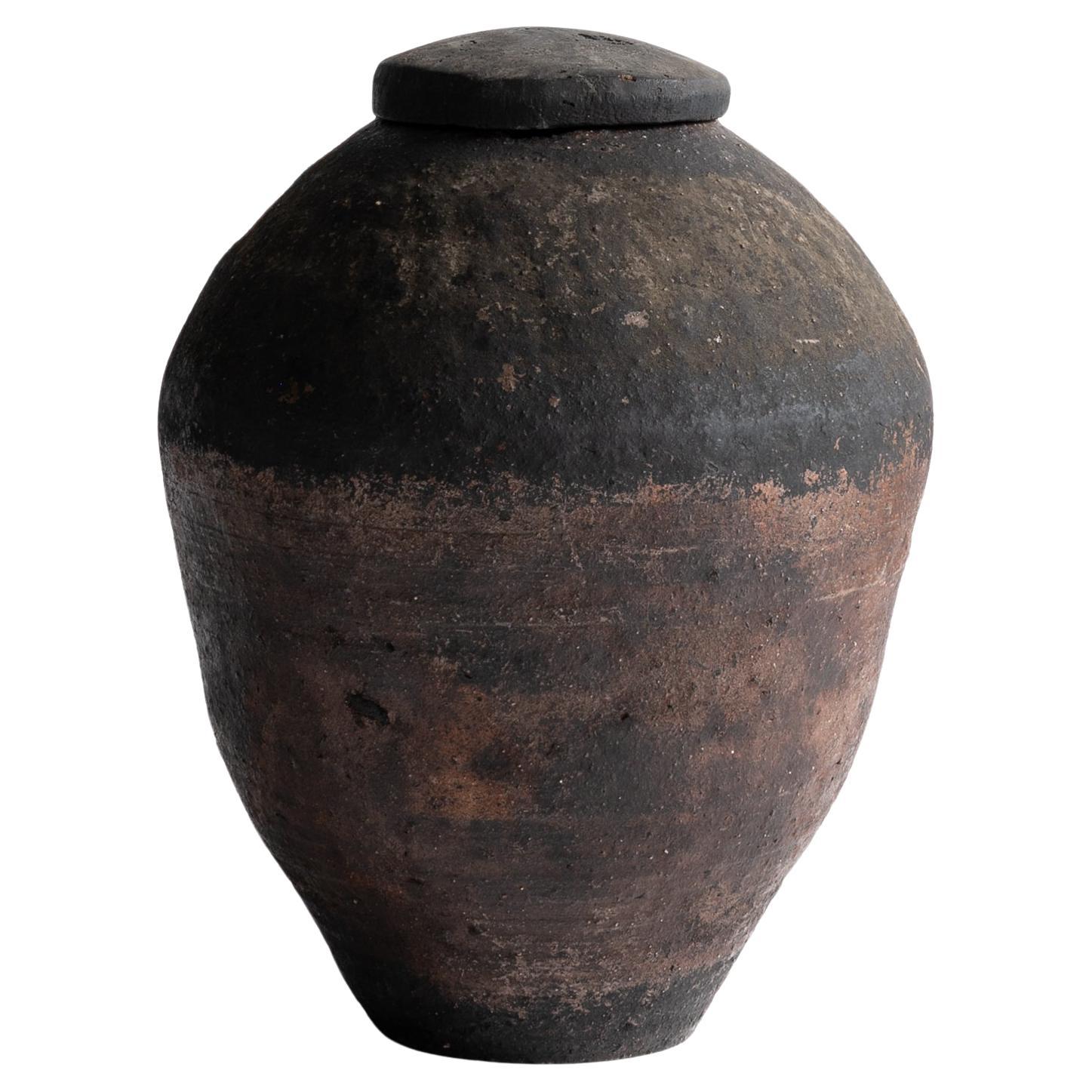 Japanned Objetos decorativos