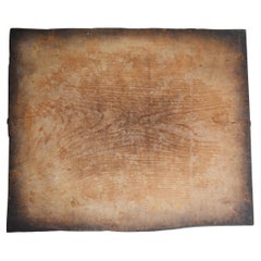 Japanese Wall Decorations