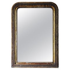 Glass Wall Mirrors