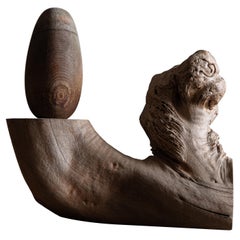 Antiquities
