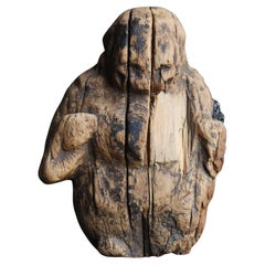 Sculptures and Carvings