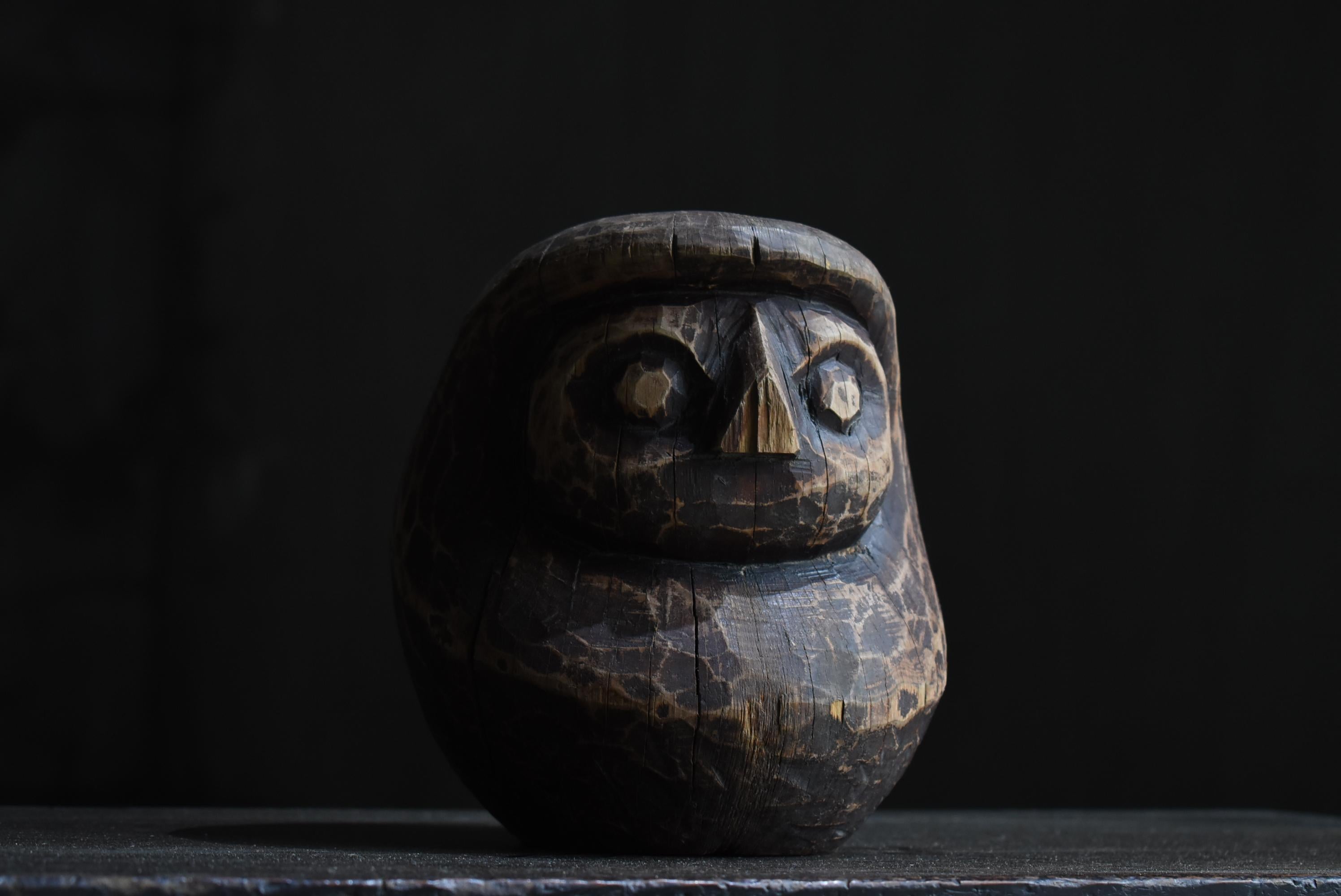 daruma date night special
