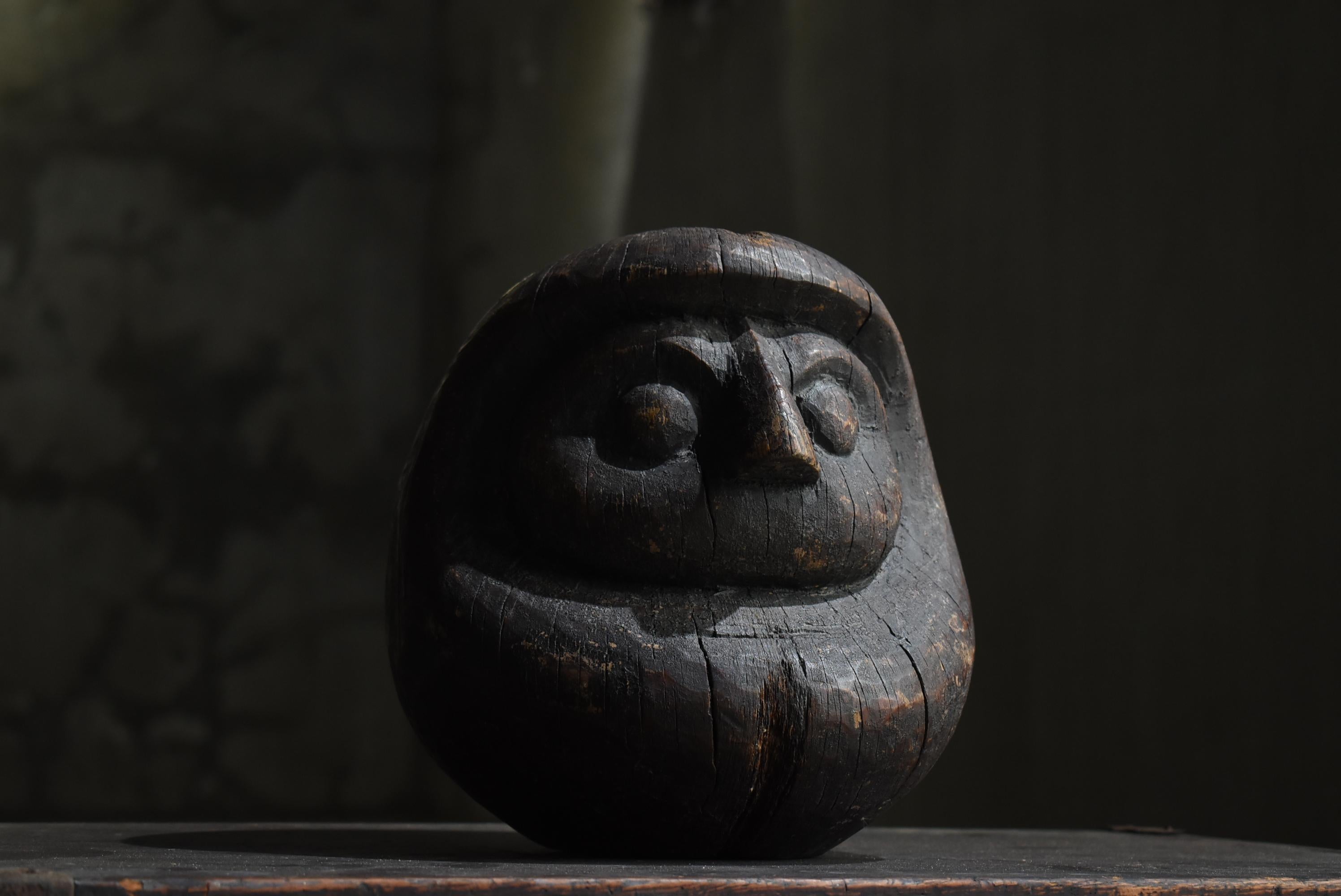 baccarat daruma