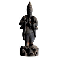 Sculptures