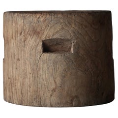 Coffee and Cocktail Tables