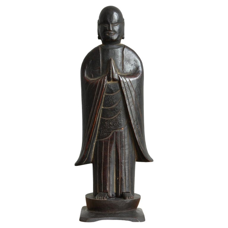 japanese-antique-wooden-jizo-bodhisattva-jizo-bodhisattva-18th-19th