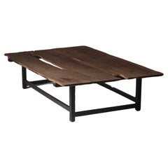 Wood Sofa Tables