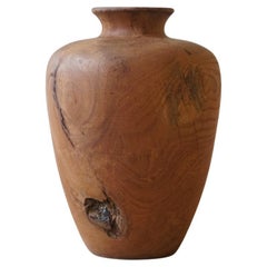 Antiquities