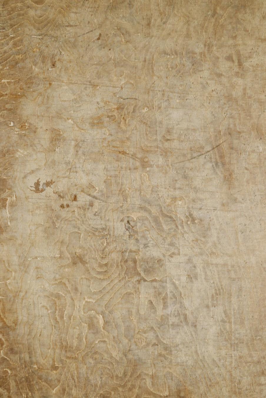 Tavola da lavoro antica giapponese in legno/oggetto da appendere al muro/1868-1920/tavolo basso 4