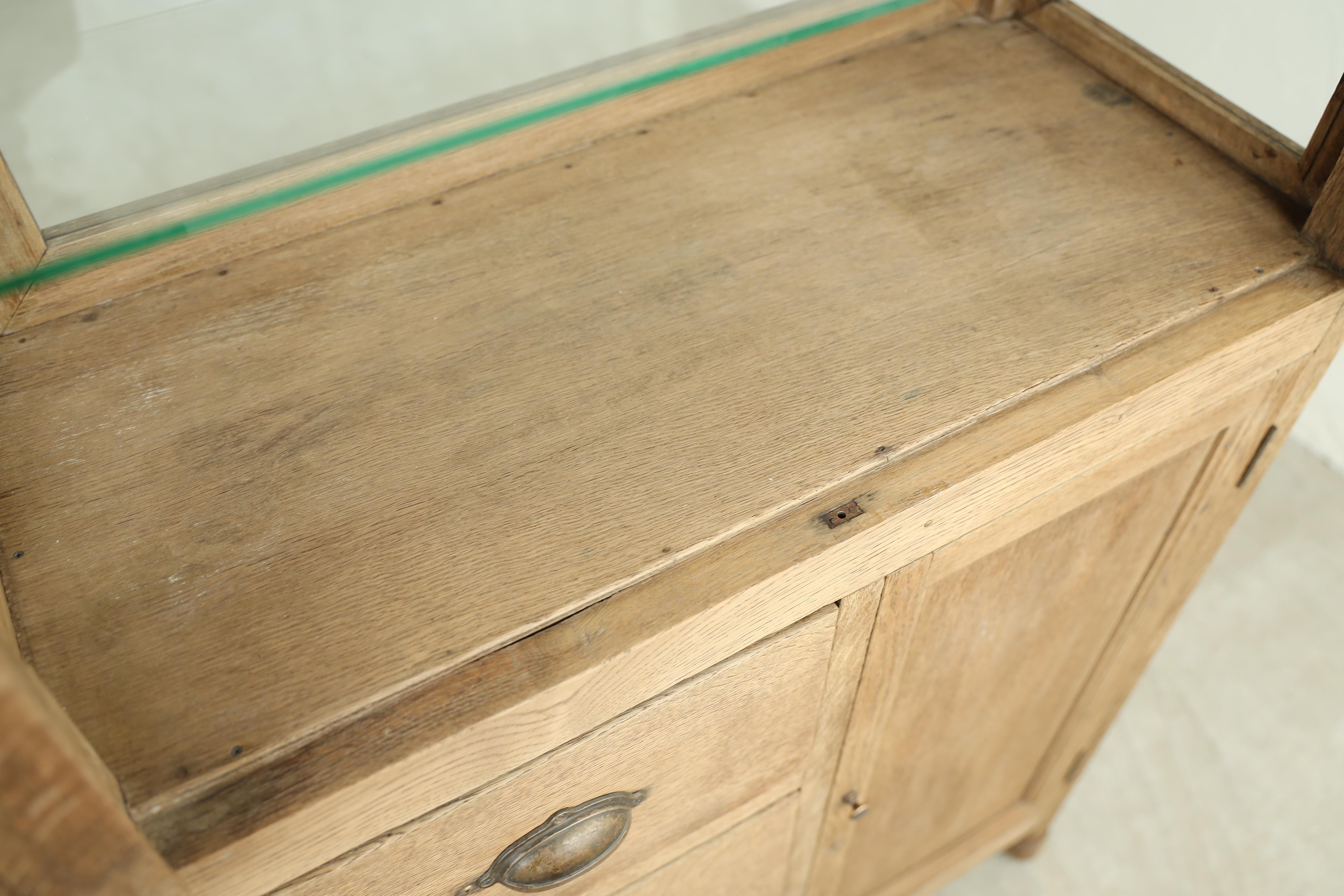 Armoires japonaises antiques, Tansu Storage, Wabi Sabi, Japandi en vente 7