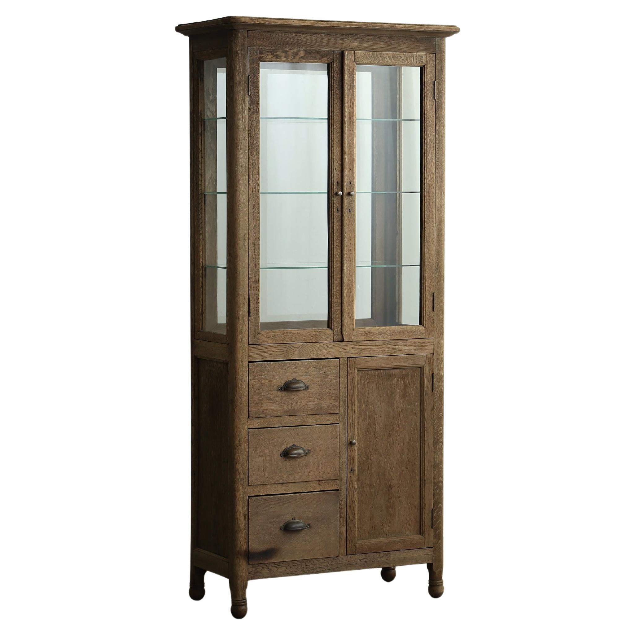 Japanese Antiques Cabinets, Tansu Storage, Wabi Sabi, Japandi