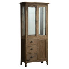 Antique Japanese Antiques Cabinets, Tansu Storage, Wabi Sabi, Japandi