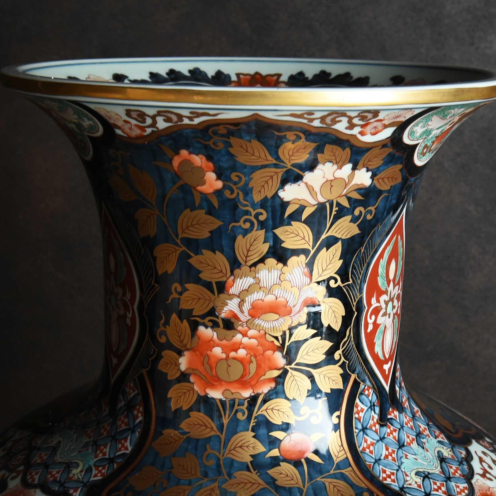 Japanese Arita 