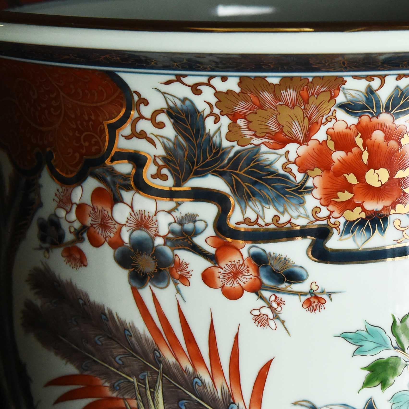 Japanese Arita 