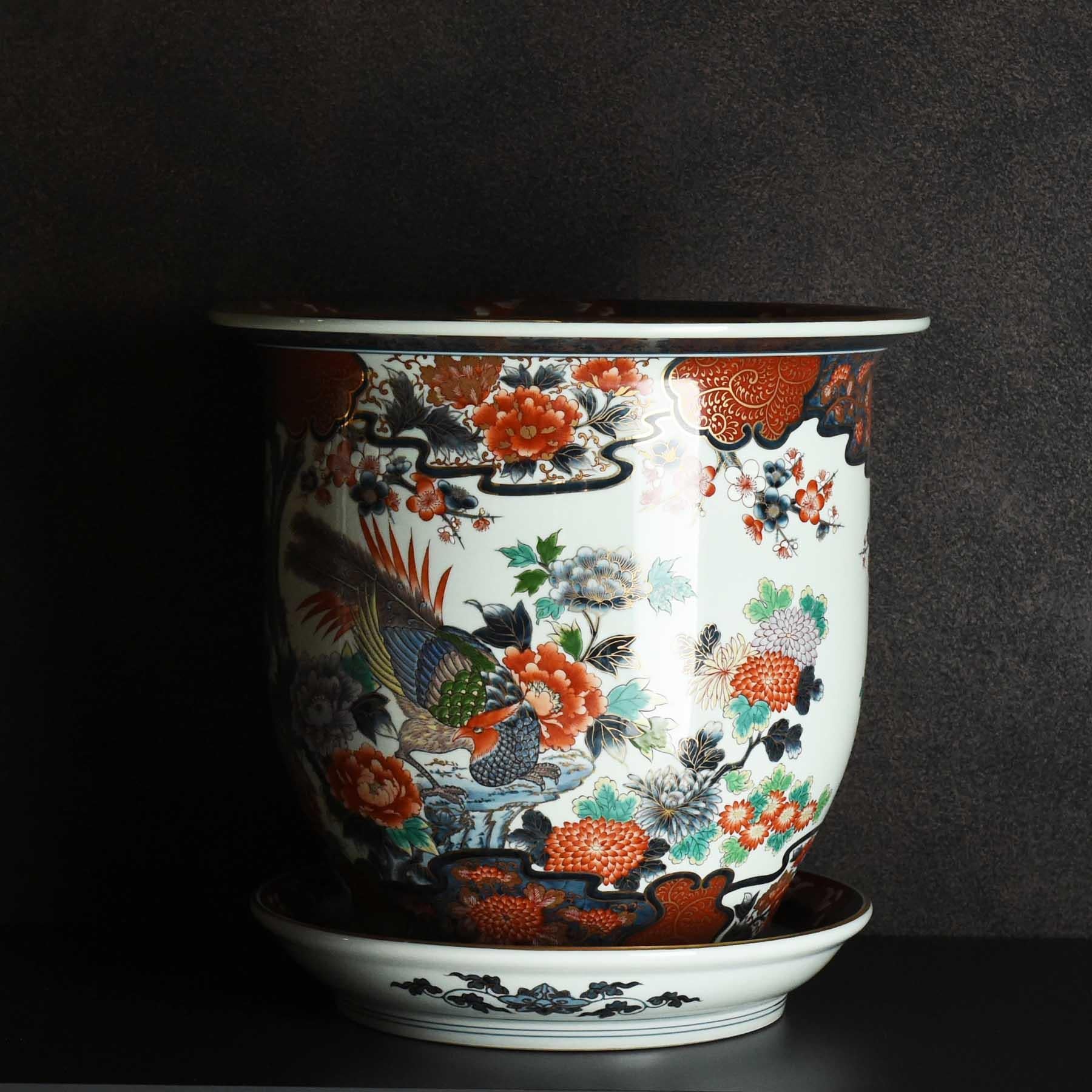 Japanese Arita 