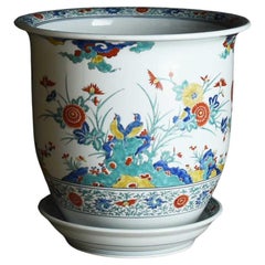Coprivaso giapponese Arita