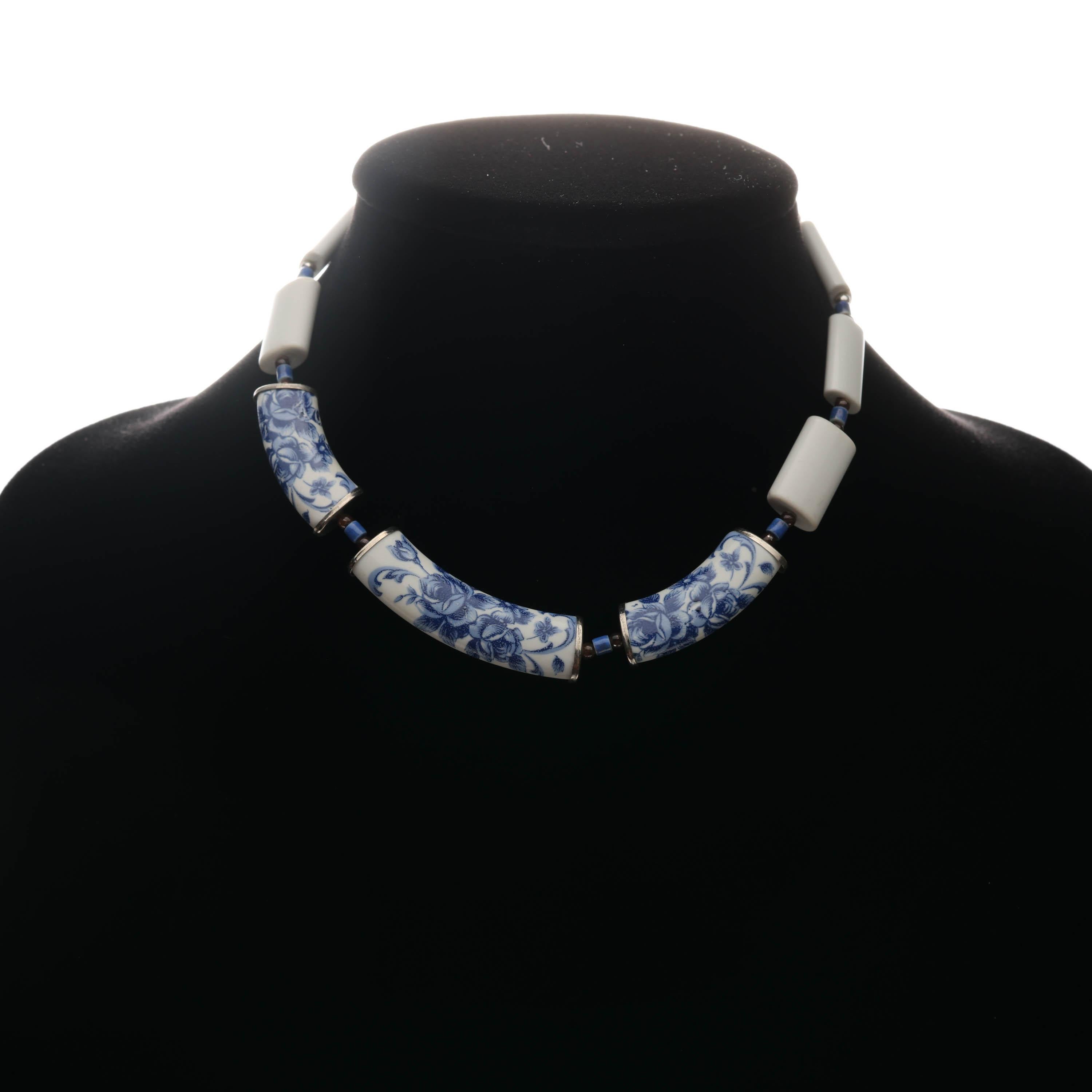 japanese vintage jewelry