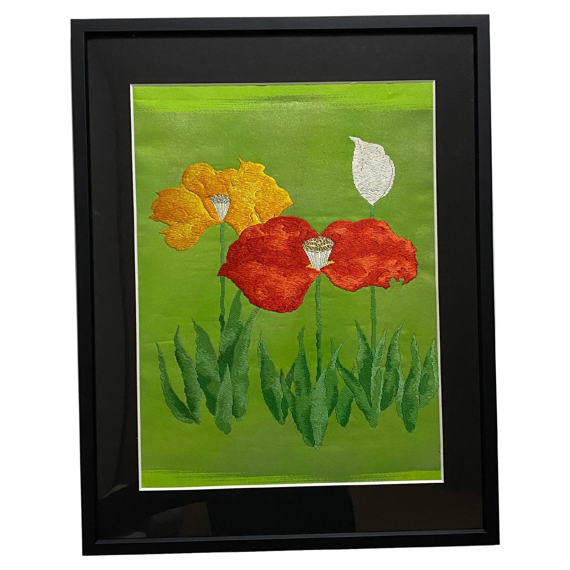 Vintage Japanese Torii Kimono Rack Stand For Sale at 1stDibs kimono