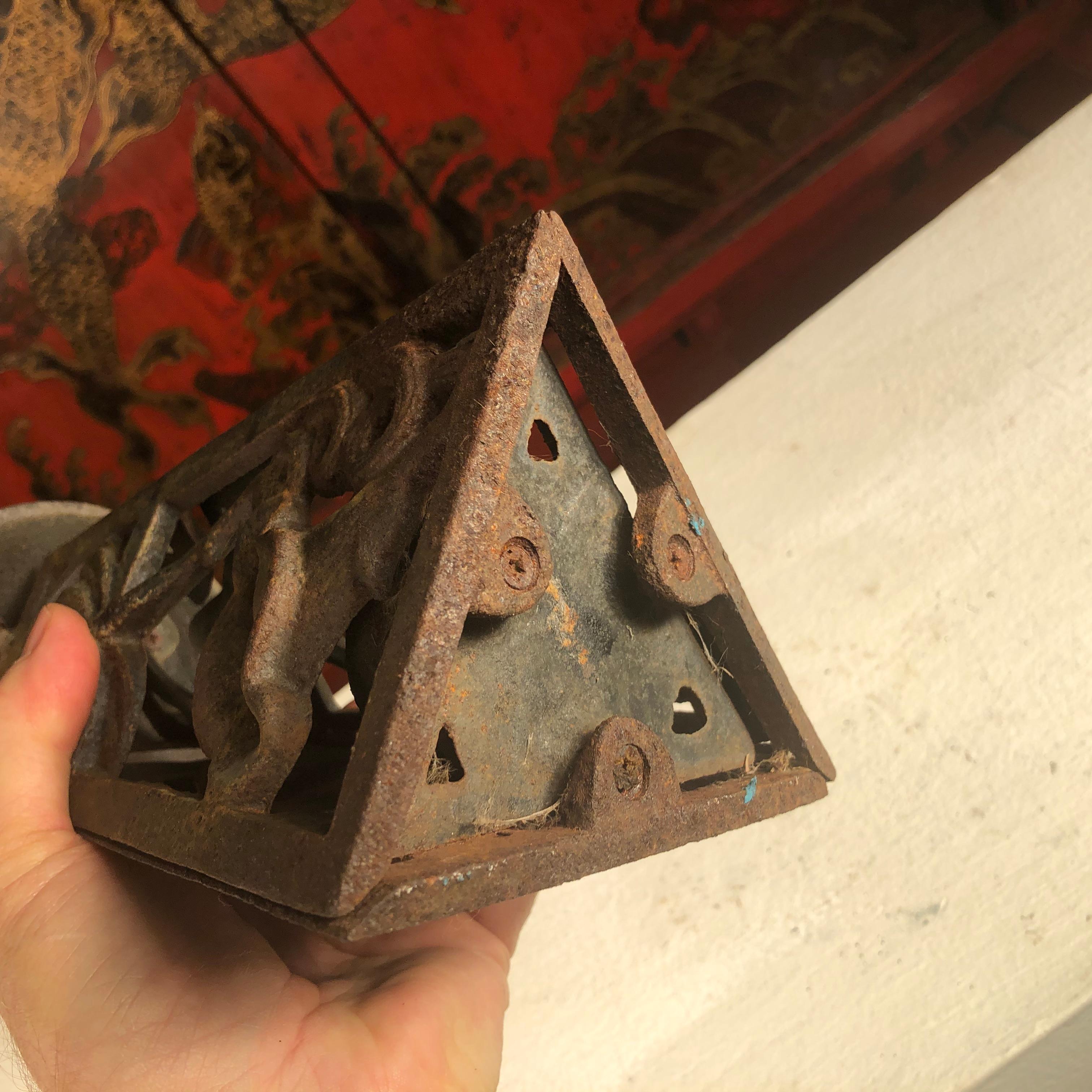Japanese Art Nouveau 