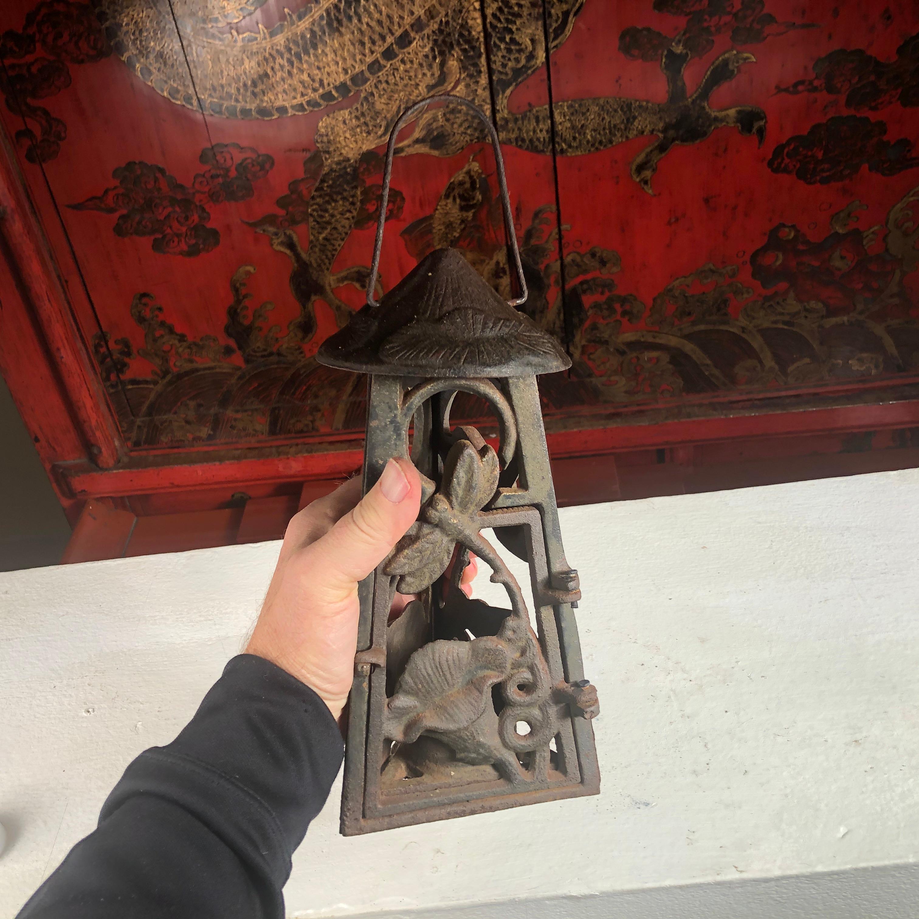 Japanese Art Nouveau 