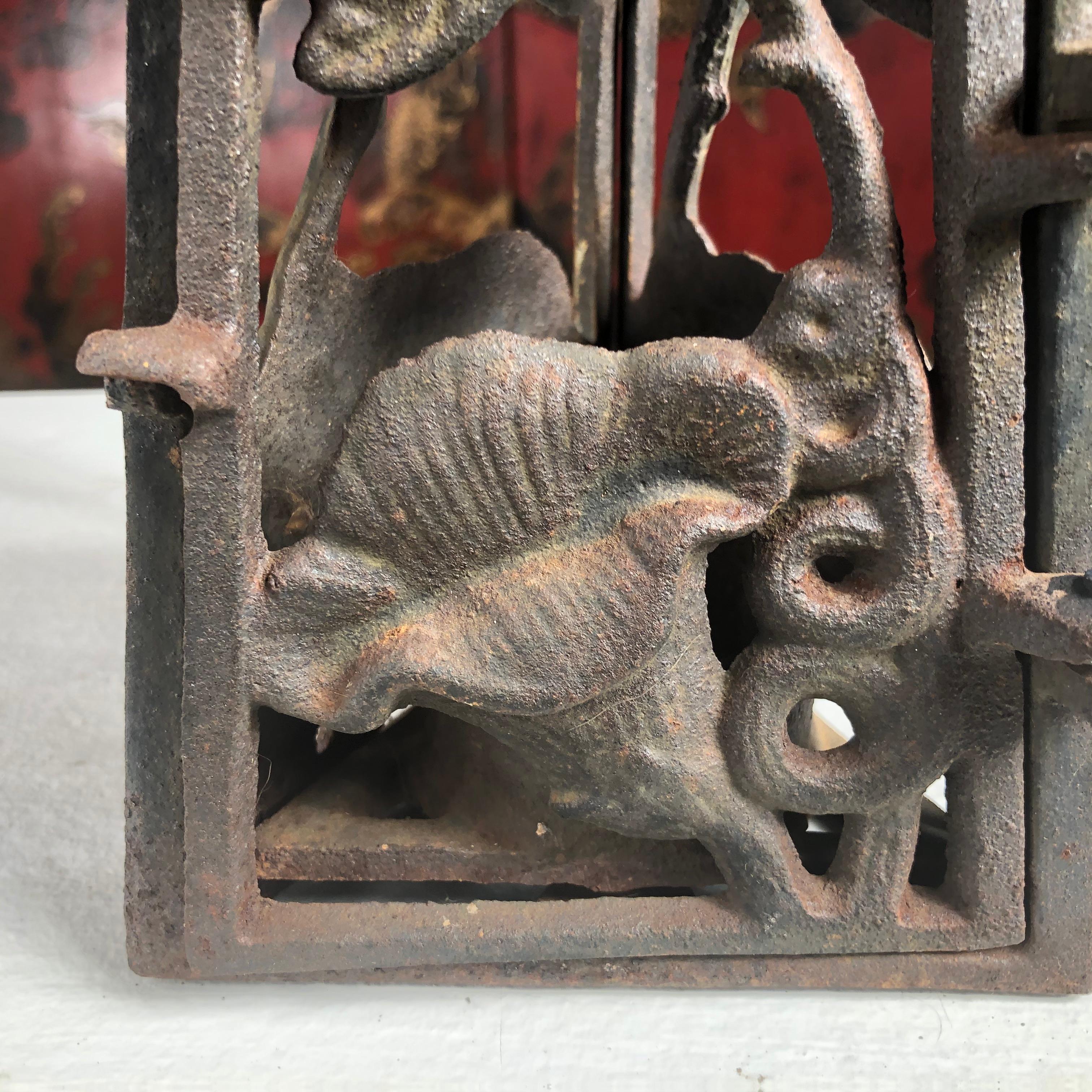 Japanese Art Nouveau 