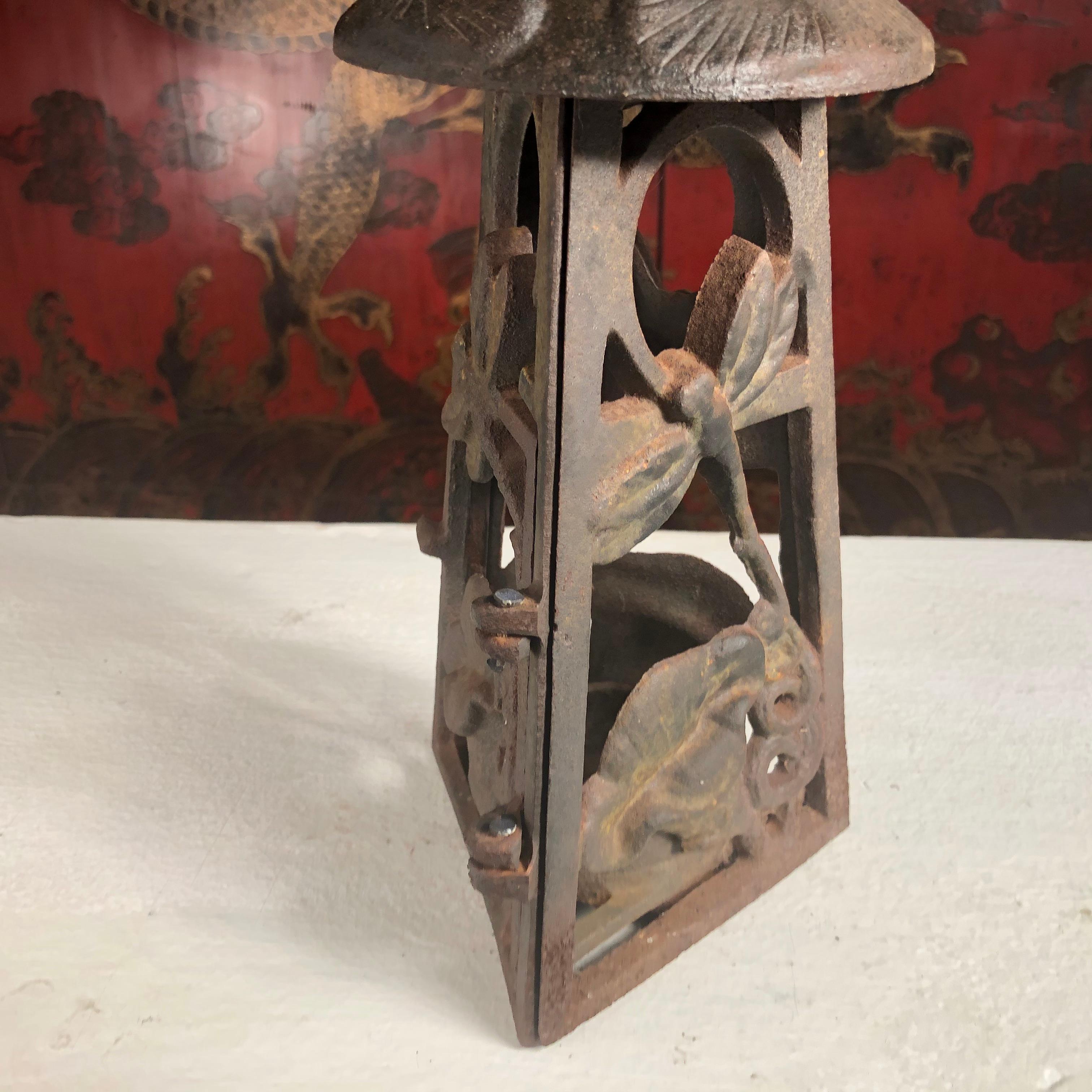 Japanese Art Nouveau 