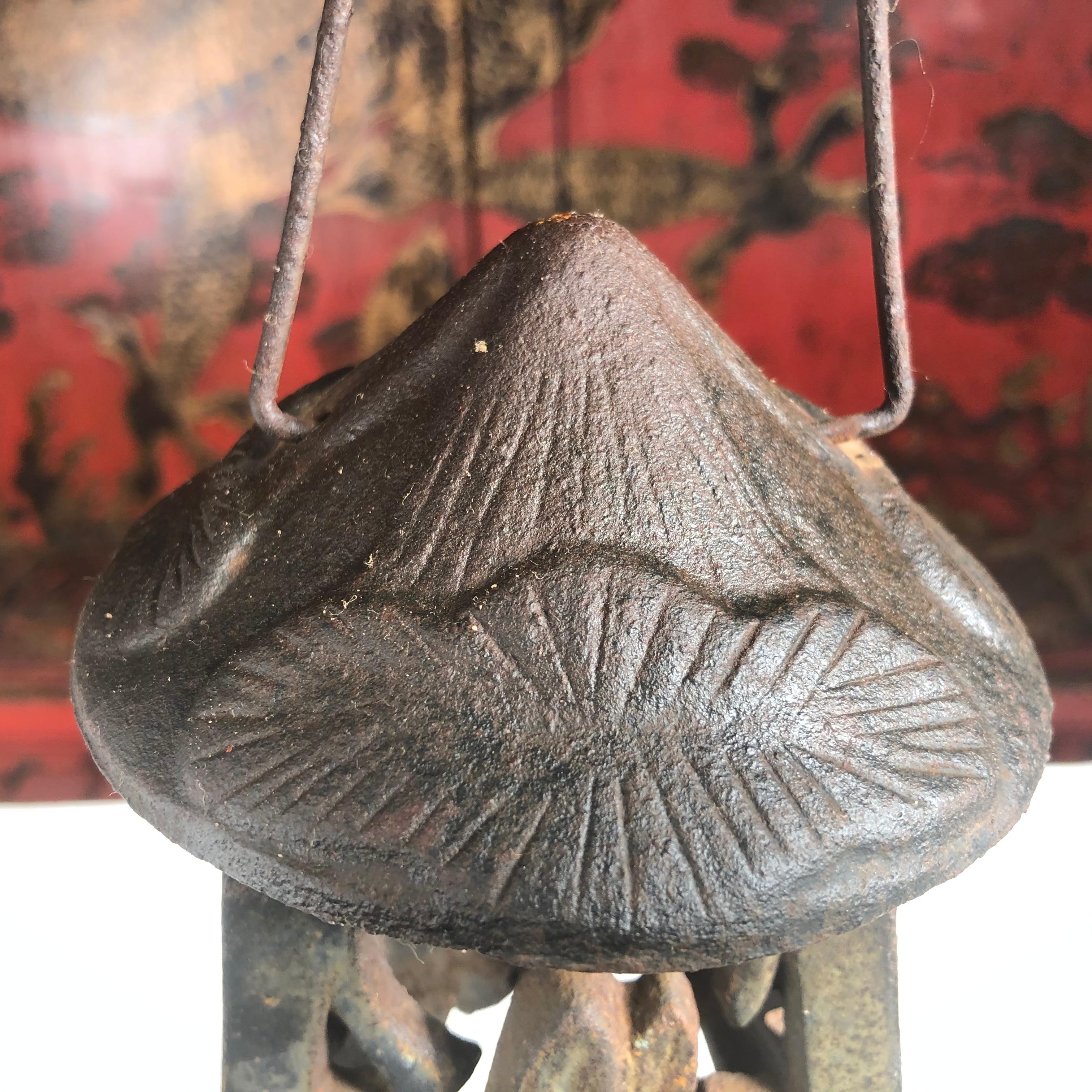Japanese Art Nouveau 