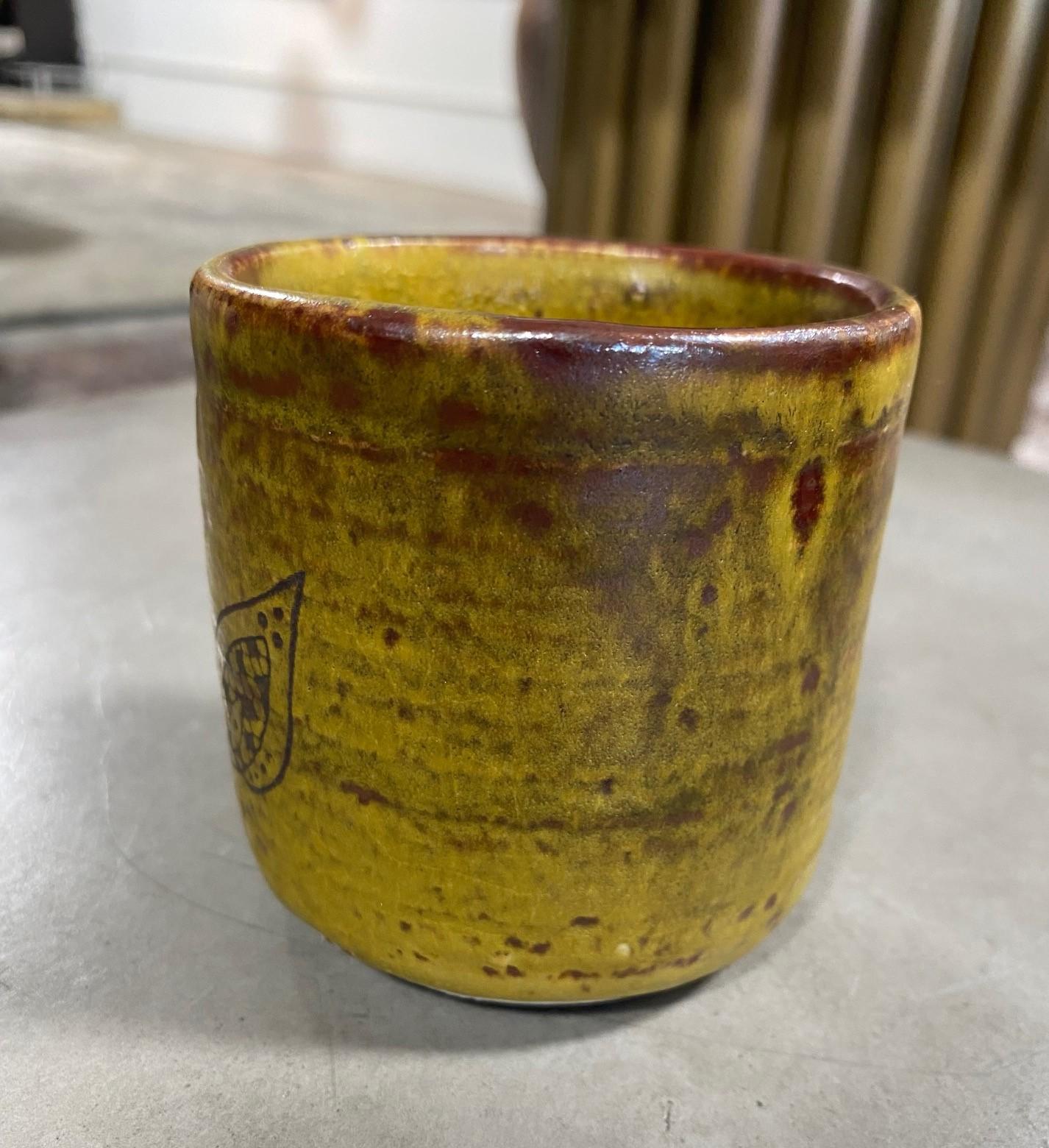 asiatische keramik