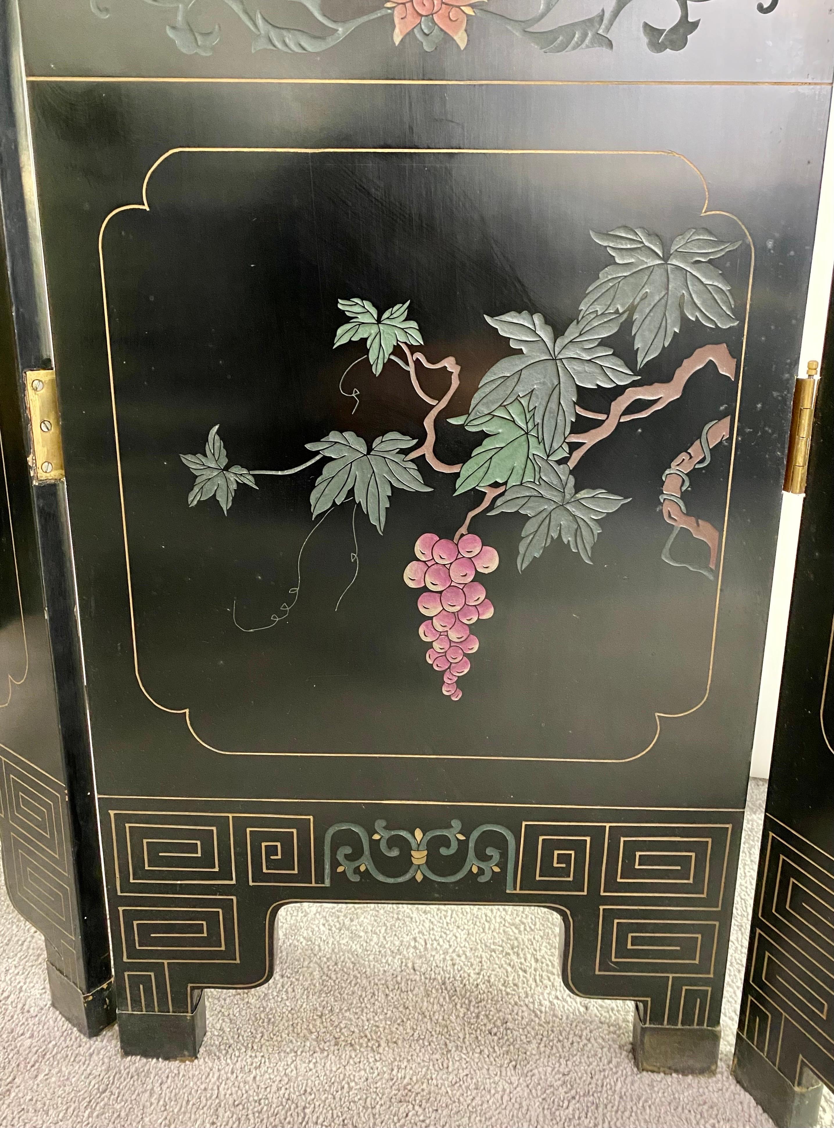 japanese divider design