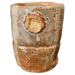 Cerámica
