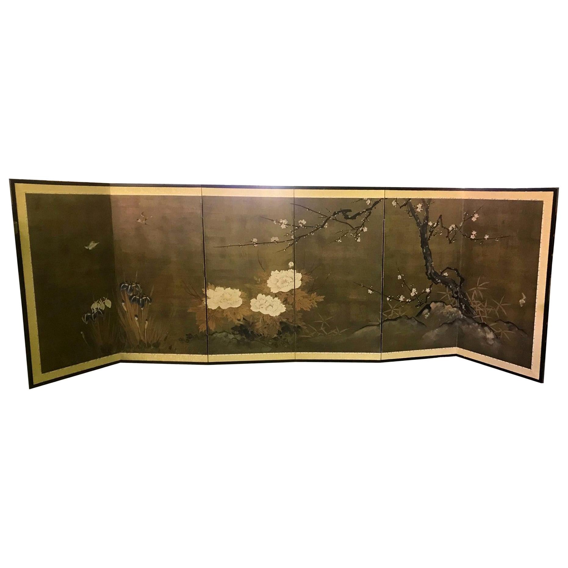 Japanese Furniture 6,029 For Sale at 1stDibs Page 9