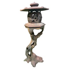Cache-pots et jardinières