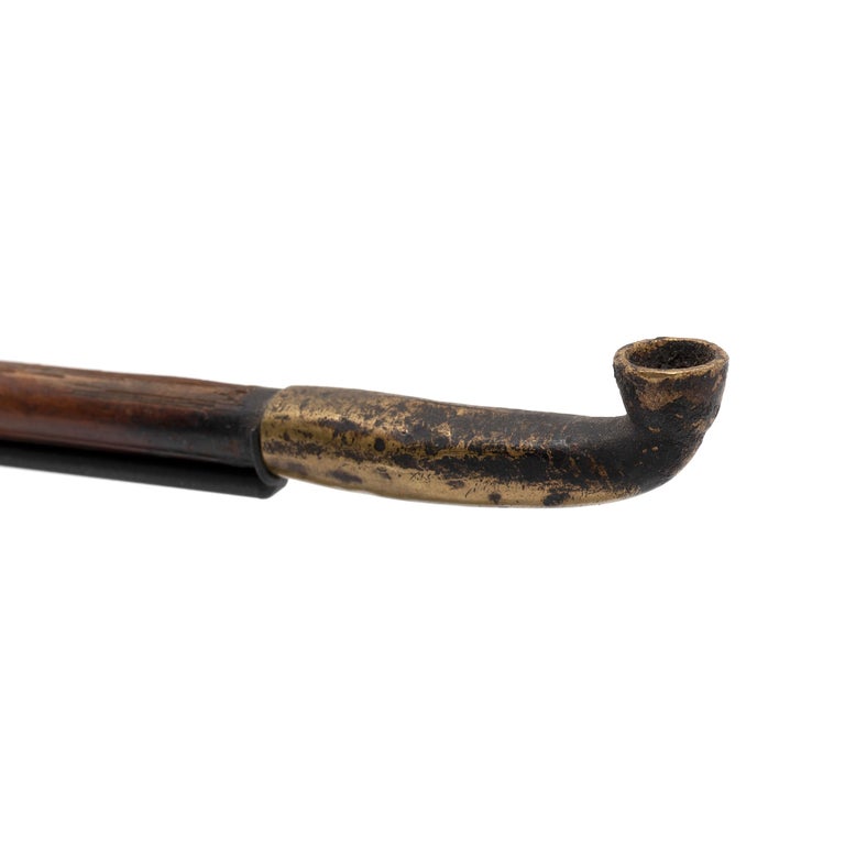tobacco point of sale Retailers will now be required to post tobacco industry “corrective statements” at the point of sale – Counter Tools tobacco point of sale Retailers will now be required to post tobacco industry “corrective statements” at the point of sale – Counter Tools