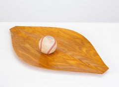 Japanese Bent Plywood Tray