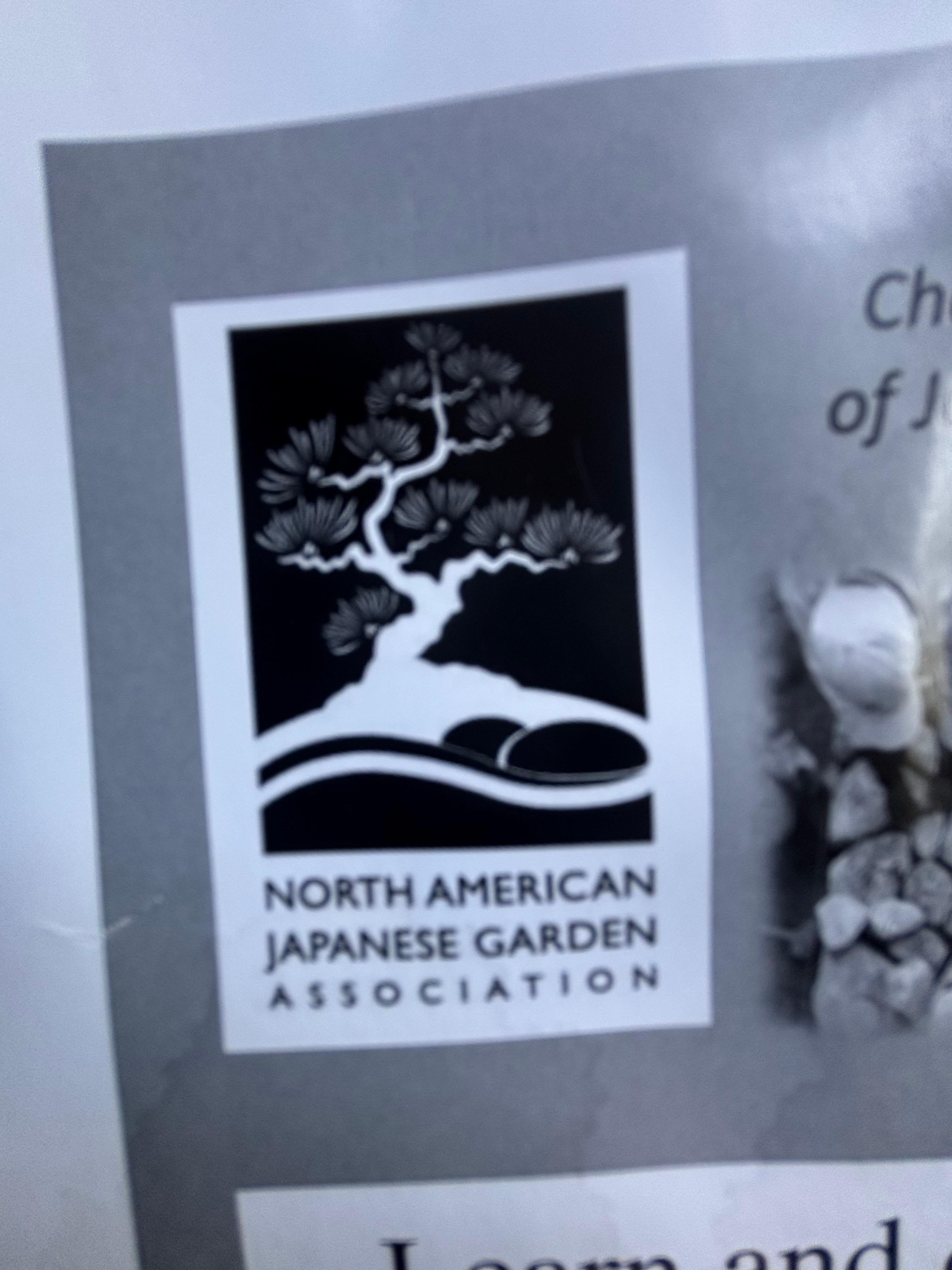 Cloche de temple japonaise en bronze antique à sonorité bleue, 22