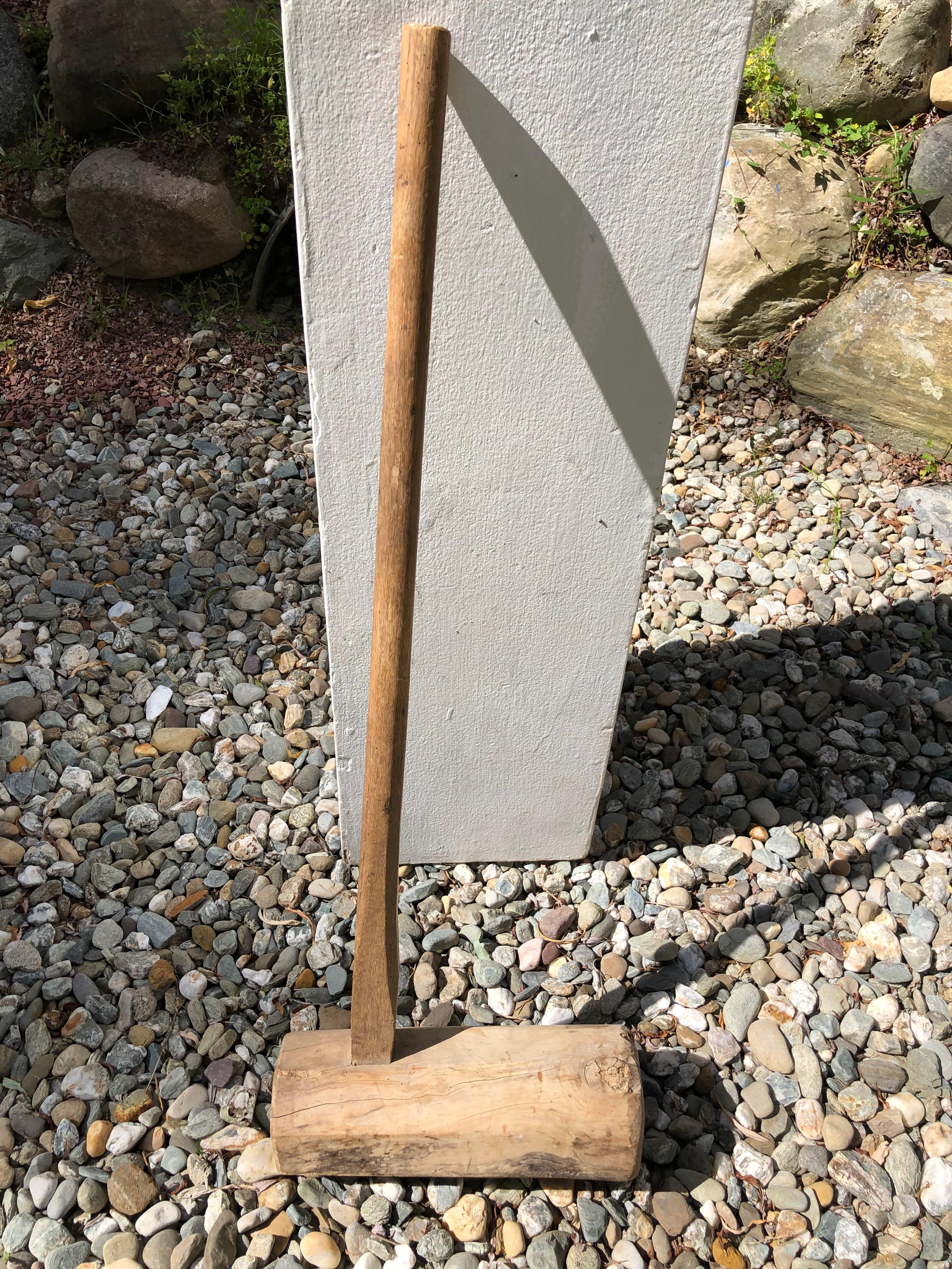 mochi usu for sale