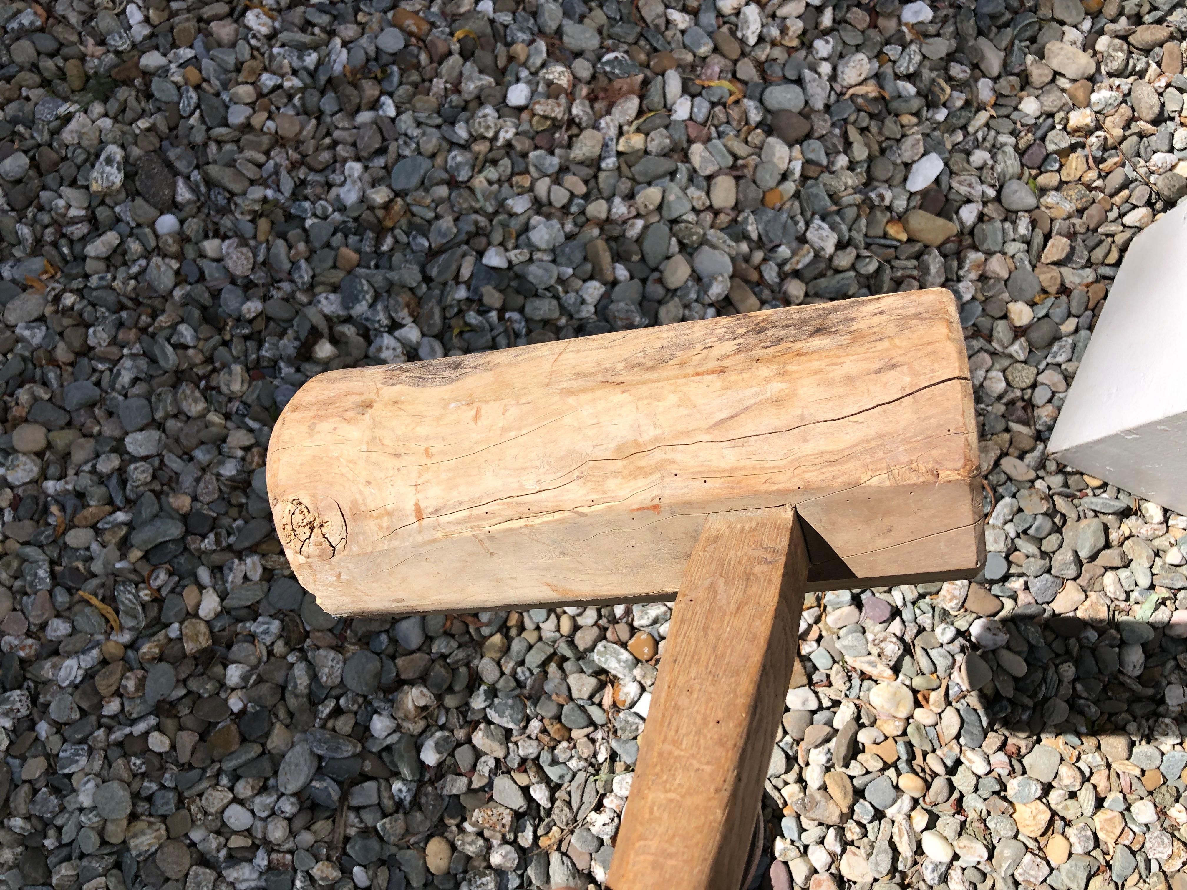 usu and kine for sale