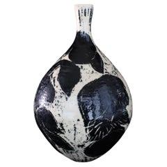 Ceramics