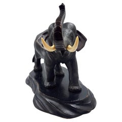 Sculture
