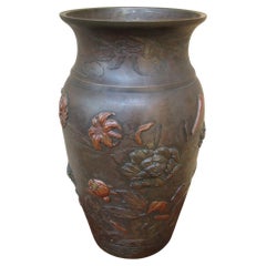 Dekorative Objekte