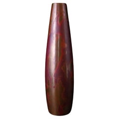 Vases and Vessels