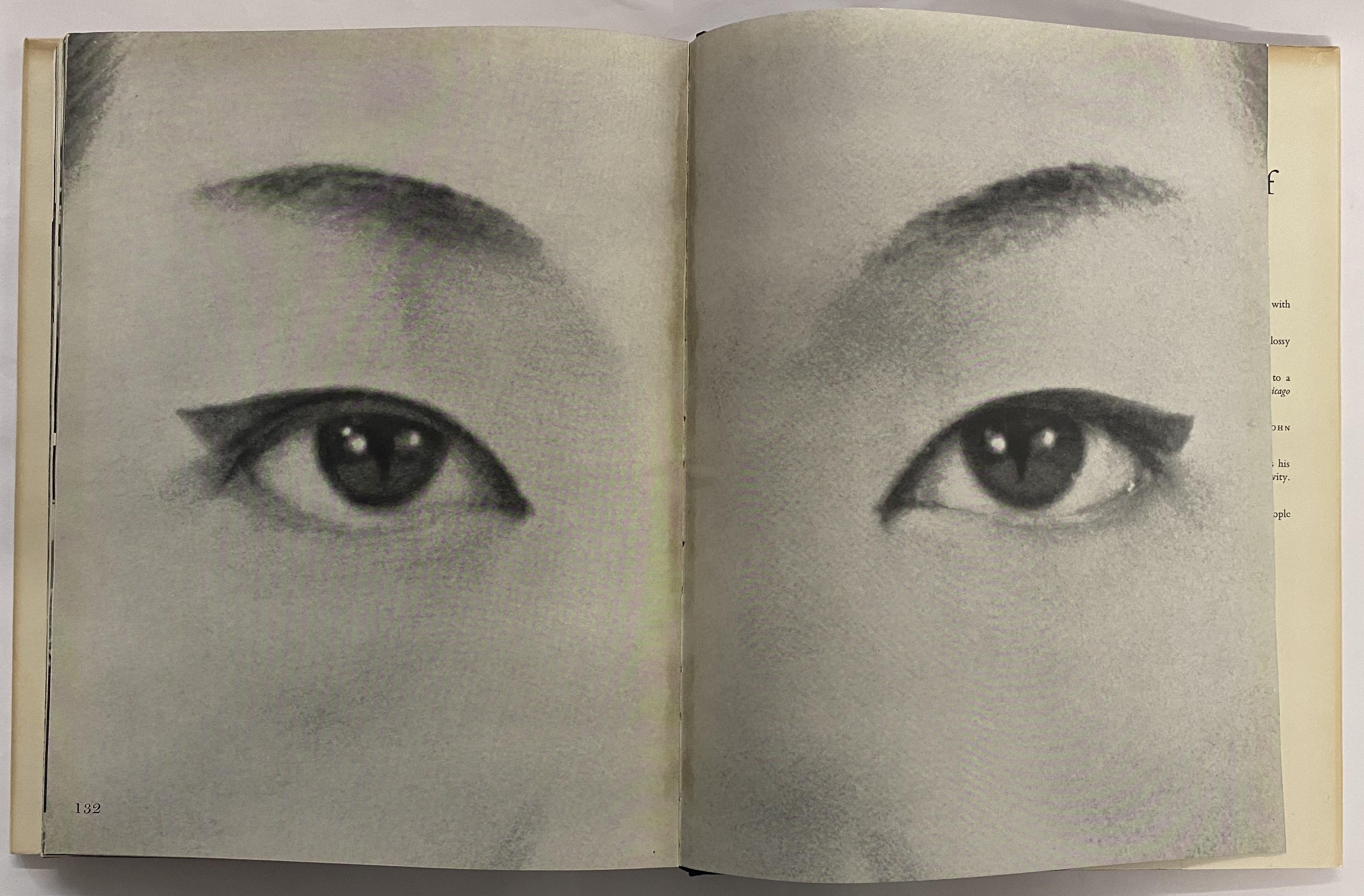 Japonais par Cecil Beaton (livre) en vente 12