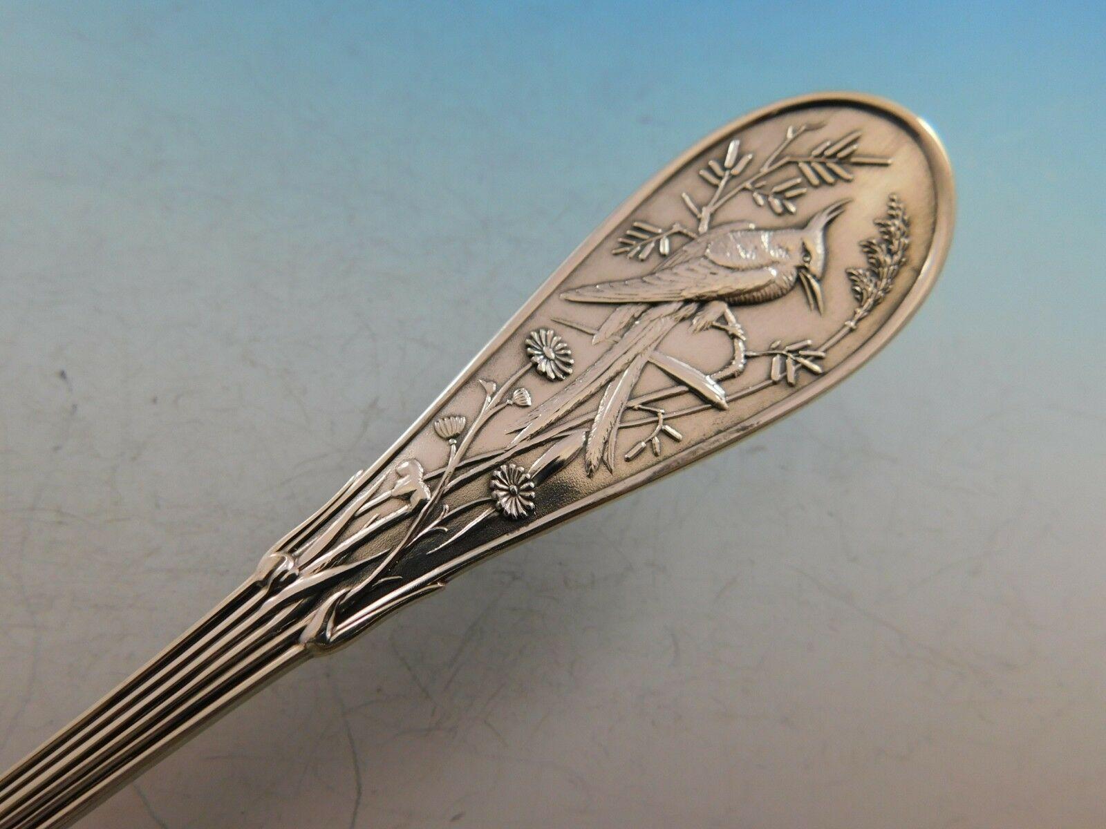 most valuable rare antique spoons