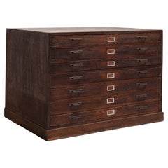 Commodes e cassettiere