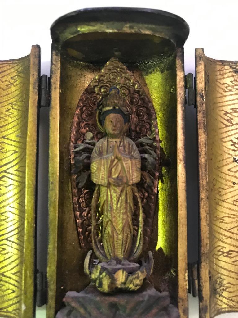 japanese artifacts for sale